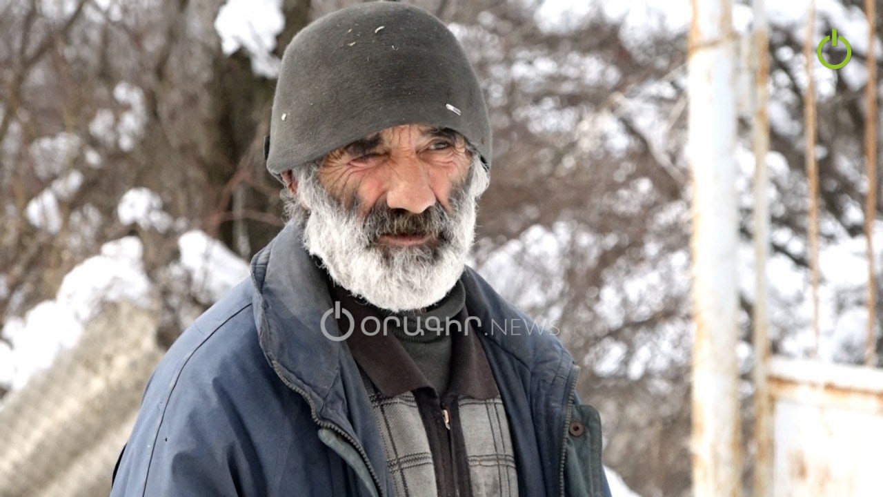 Չկա ջուր, չկա հարս․ Մղարթում և Արդվիում լրջագույն խնդիրներ կան 