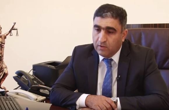 Ինչու է հանցագործությունների թիվը Երևանում այսքան աճել