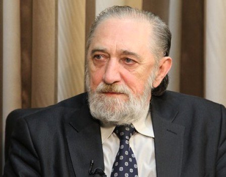Նրանց ախոր­ժակն ան­հագ է. Փաստ