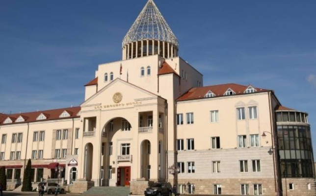 Արցախը ուլտիմատում է տալիս․Հրապարակ