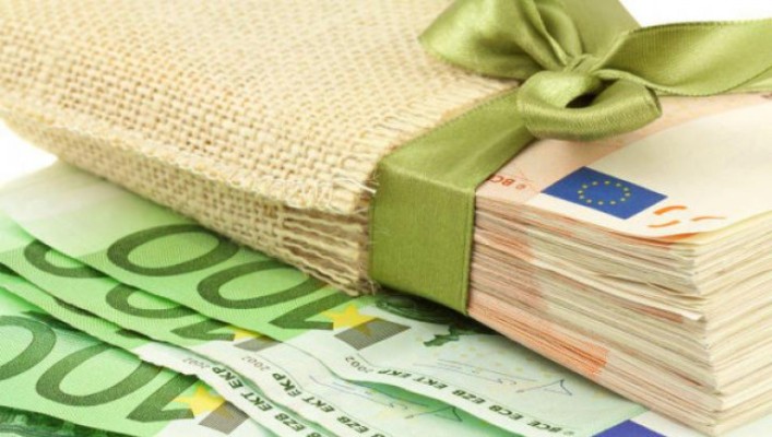 Նոր գրանտային փաթեթ Արևմուտքից․ Փաստ