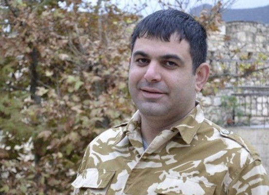 Քննիչ հանձնաժողովի ստեղծումը քաղաքական նպատակով է. ոչ մի արդյունավետ գործողություն չի ակնկալվում. Փաստ