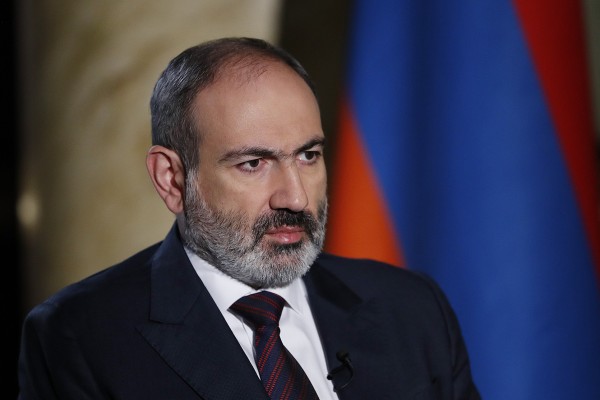 Վարչապետը հաստատել է ներդրումային կոմիտեի աշխատակարգը