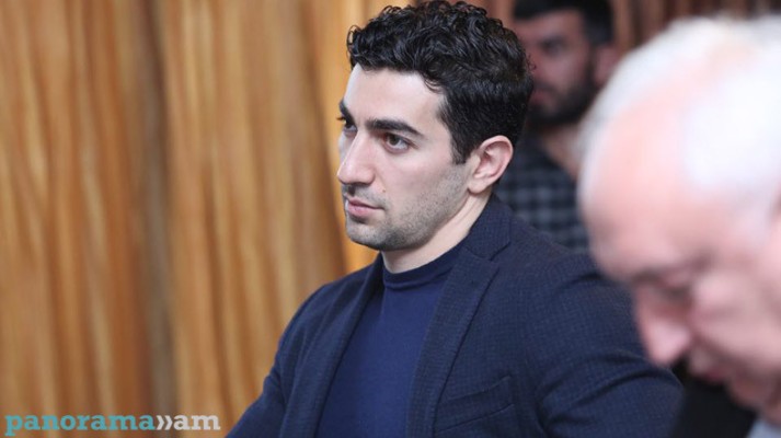 Հայաստանի նախկին 2 նախագահները հետապնդվում են զուգահեռ Ալիևի և Նիկոլի կողմից․ Լևոն Քոչարյան