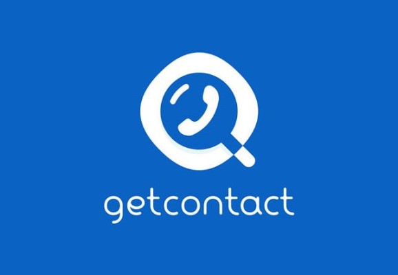 GetContact-ը իդեալական լրտեսական գործիք է. Սամվել Մարտիրոսյան
