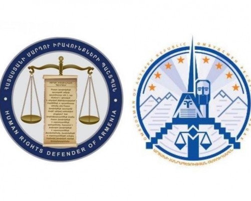 Ադրբեջանի իշխանությունները պետք է քաղաքական կամք դրսևորեն և ճիշտ գնահատեն Սումգայիթում, Գանձակում, Բաքվում և այլ վայրերում իրականացված հայատյաց ջարդերը