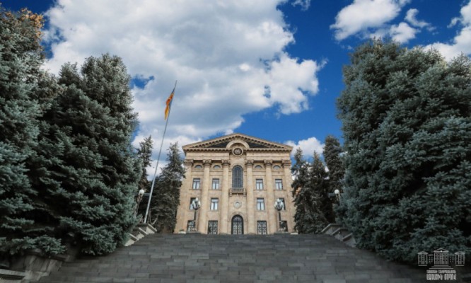 Փոփոխություններով արտոնություններ են տրվում նաև հիփոթեքով բնակելի տներ գնողների