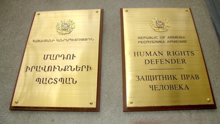 Հանրայինն ու վարչապետի աշխատակազմը զուր տեղը սկանդալ էին հրահրում
