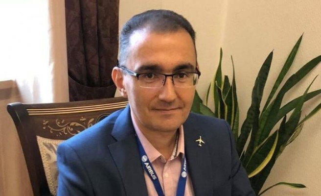 ՌԴ-ն հնարավոր է դիմի մեր Կառավարությանը՝ խնդրելով, որ իրենց տրամադրվի «5-րդ ազատություն». Նավիկ Խաչատրյան