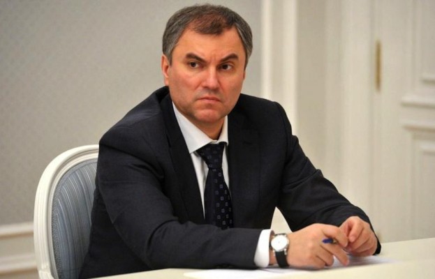 Զելենսկին լքել է Ուկրաինան և գտնվում է Լեհաստանում. Վոլոդին