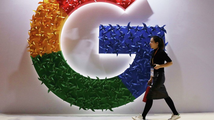 Google-ը ՌԴ-ում դադարեցրել է կոնտեքստային գովազդի վաճառքը