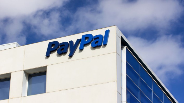 PayPal և eBay ծառայությունները դադարեցրել են աշխատանքը ՌԴ-ում