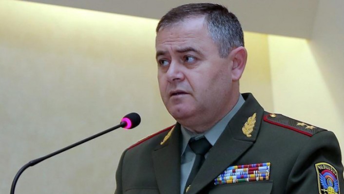 Ի վերջո, ինչո՞ւ հեռացավ Արտակ Դավթյանը. Փաստ