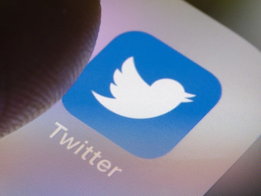 Twitter-ը սահմանափակումներ է սահմանում Բելառուսի պետական ԶԼՄ-ների համար