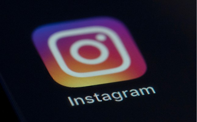 Instagram-ը Ռուսաստանում կարգելափակվի մարտի 14-ից