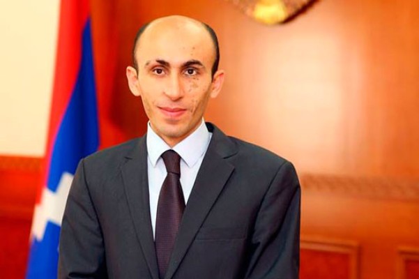 Արդեն հինգերորդ օրն է, ինչ բնակիչները գազ չունեն․ Բեգլարյան
