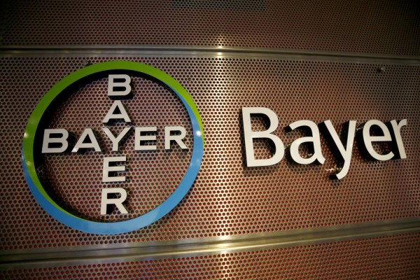 Bayer-ը դադարեցնում է ներդրումային նախագծերը Ռուսաստանում