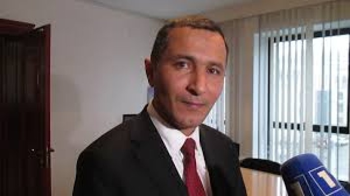 Նոր նշանակումներ՝ Սյունիքի մարզպետարանում