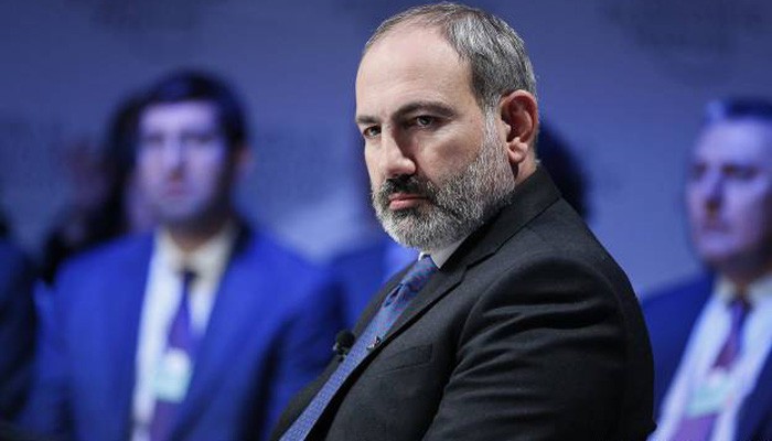 Կառավարության հերթական քայլը լրատվամիջոցների դեմ. ժողովուրդ