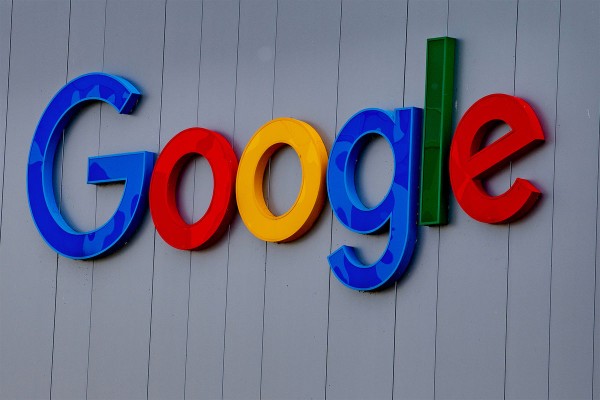 Google-ը սկսել է իր աշխատակիցներին տեղափոխել Ռուսաստանից