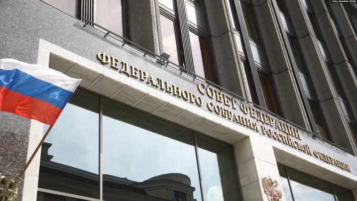 ՌԴ դեսպանատունը հերքում է Մարիուպոլում «ֆիլտրման ճամբարների» ստեղծման վերաբերյալ մեղադրանքները