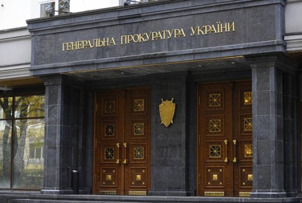 Պատերազմի ընթացքում երկրում մահացել է 121 երեխա. Ուկրաինայի գլխավոր դատախազություն