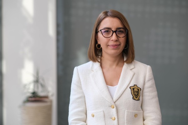 Մարդիկ Արցախում ունեն նույն իրավունքներն, ինչպես աշխարհի մյուս ծայրերում․ ՀՀ ՄԻՊ