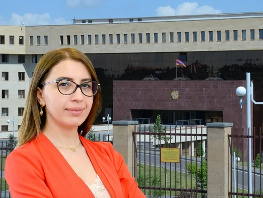 ՊՆ-ն արդարացնում է ադրբեջանցիներին․ Ժողովուրդ