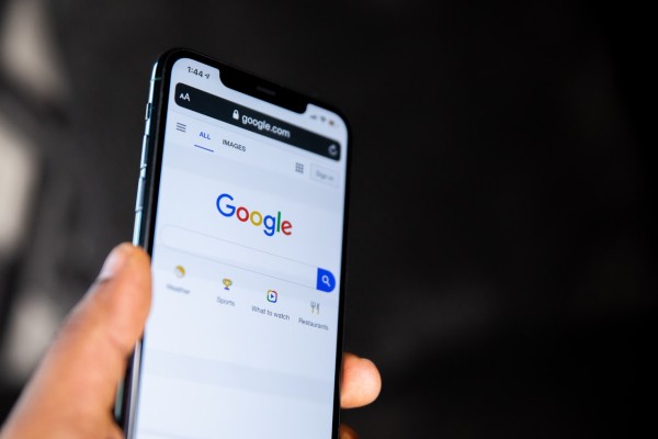«Ռոսկոմնադզորն» արգելափակել է Google News-ը