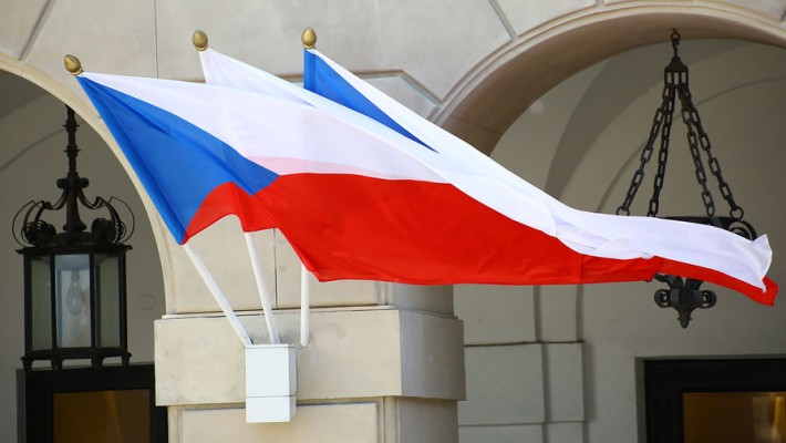 ՌԴ-ի հետ ցանկանում ենք պահպանել «առնվազն տարրական դիվանագիտական հարաբերությունները»․ Չեխիայի ԱԳՆ