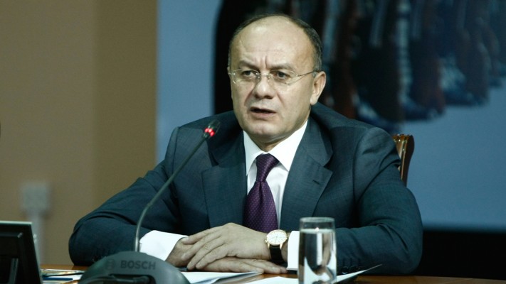 «Գցում» են խաղաղապահների վրա. ինչո՞ւ սահմանն ամբողջությամբ փակ չի. Առավոտ