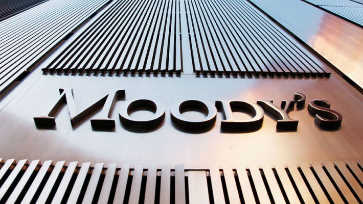 Moody's-ը հետ է կանչել Ռուսաստանի և նրա տարածաշրջանների վարկանիշը