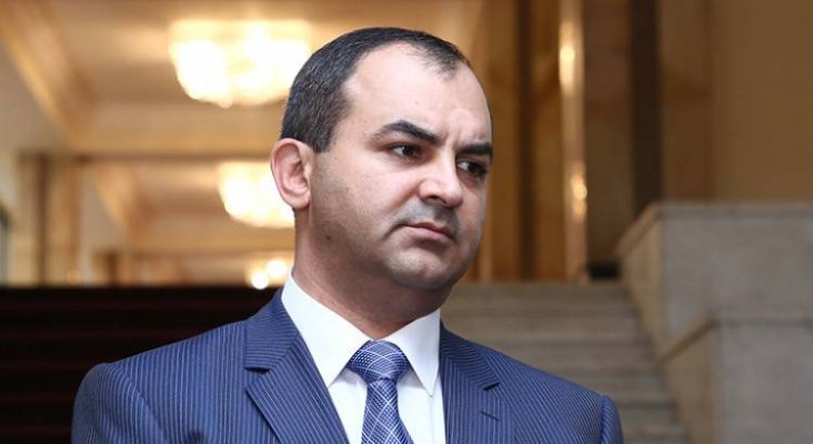 Հարցաքննվել են ԱՀ նախագահը, ՊԲ հրամանատարները և այլք․ Հրապարակ