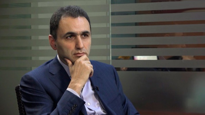 Այսօր վերջին հանգրվանում ենք գտնվում. Առավոտ