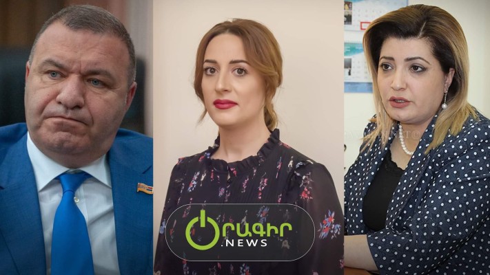 ԲՀԿ-ն կմասնակցի վաղվա հանրահավաքին. ի՞նչ են ասում կուսակցության անդամները