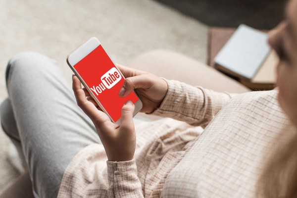 YouTube-ը ստորագրել է իր դատավճիռը․ Զախարովա
