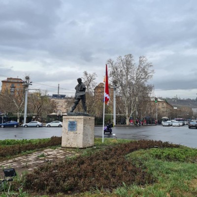 Ի՞նչ գործընթացներ են Արցախի շուրջ. «Փաստ»
