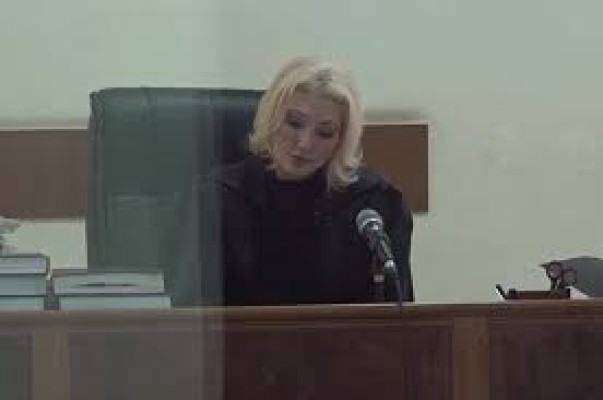 Ռոբերտ Քոչարյանը վատառողջ լինելու պատճառով կրկին չի կարողացել ներկա գտնվել դատական նիստին