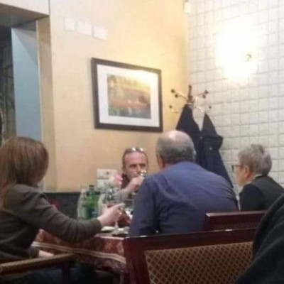 Նորից ասպատակում են Սյունիքը․ Հրապարակ