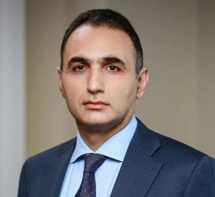 Արցախի հարցում Հայաստանի համառությունը չի ընկալվում միջազգային հանրության կողմից, և կարող է արդեն Հայաստանի համար անվտանգային լուրջ խնդիրների բերել