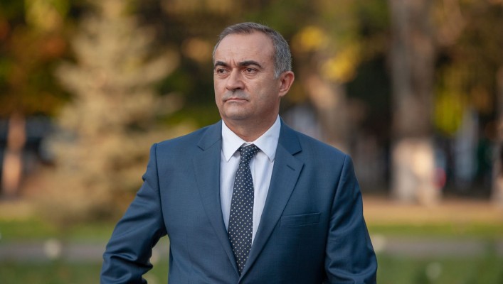 Միջազգային հանրության հեռախոսի համար կասե՞ք. Առավոտ