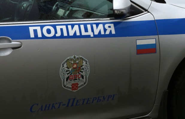 Մոսկվայում մահացած են գտել «Գազպրոմբանկի» նախկին փոխնախագահին, կնոջն ու դստերը