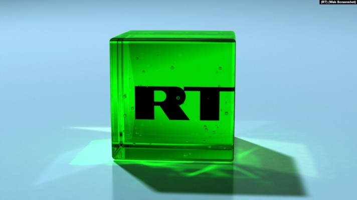 Չեռնոգորիայի իշխանություններն արգելել են Russia Today-ի և Sputnik-ի հեռարձակումը