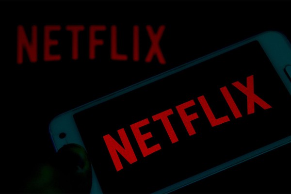 Netflix-ը կսկսի արգելափակել համատեղ հաշիվներով օգտատերերին