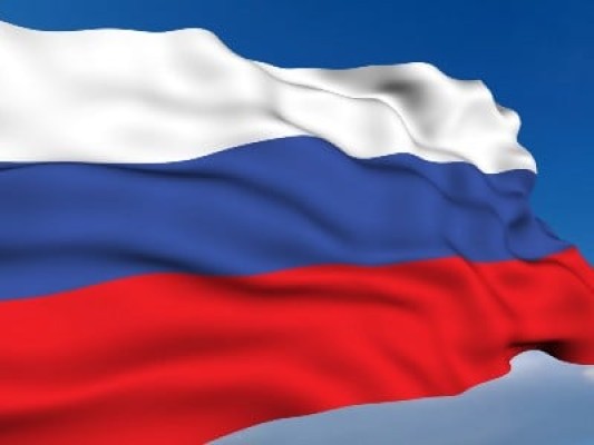 ՌԴ-ն հյուպատոսություններ է փակում Սանկտ Պետերբուրգում և Պսկովում