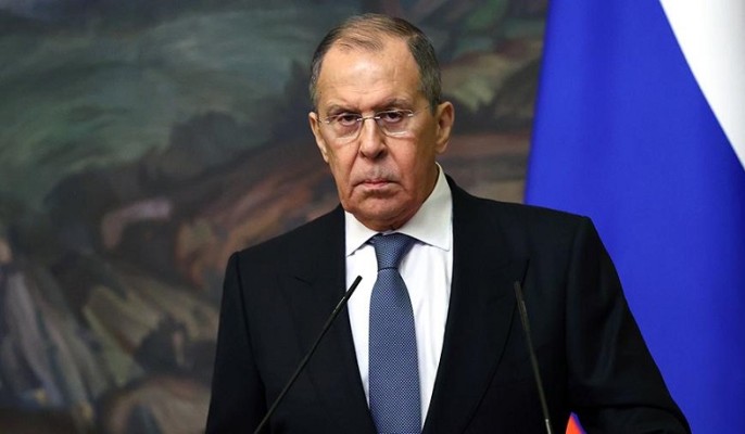 ԵԱՏՄ ապագան լուսավոր է. Լավրով