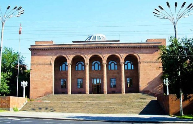 Ադրբեջանի նախագահը շարունակում է մոլորեցնել և ապակողմնորոշել սեփական ժողովրդին․ ՀՀ գիտական համայնք