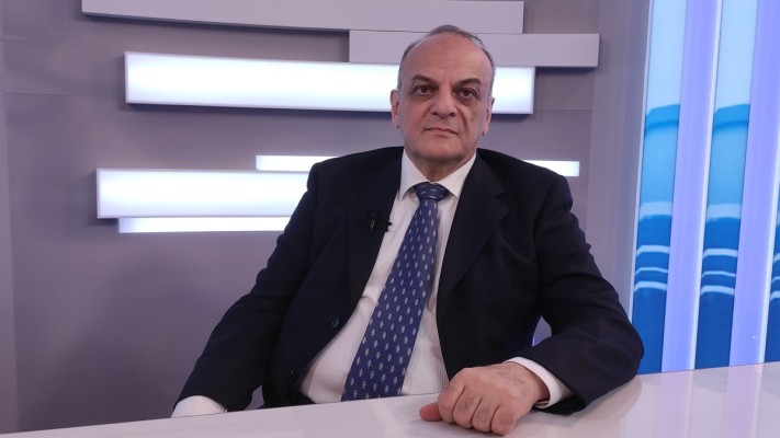 Ռուսական կողմը հակված է ՀՀ վարչապետի պաշտոնում տեսնել Փաշինյանին՝ առնվազն մեկ-երկու տարի. Առավոտ