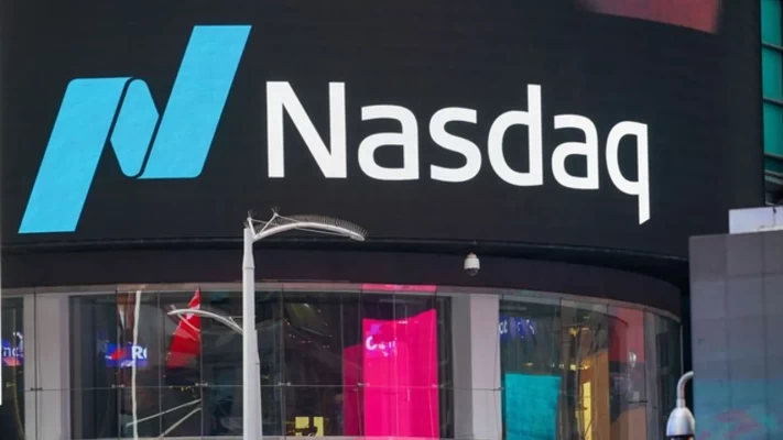  Nasdaq բորսան չի աշխատի ռուսաստանցի ռեզիդենտների հետ