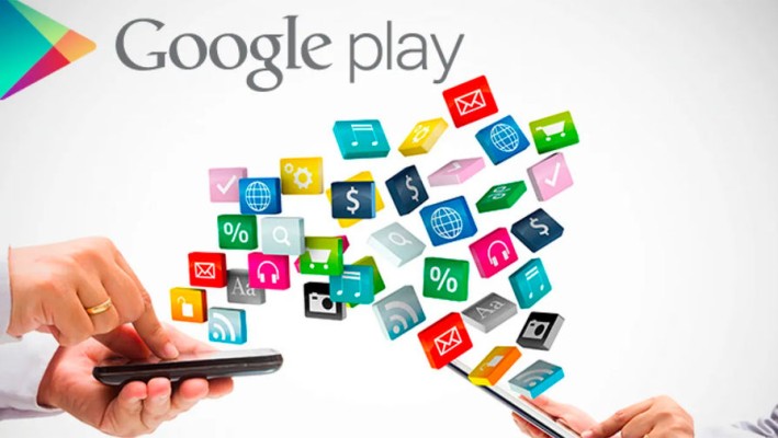 Google Play-ում նոր գործառույթ է հայտնվել